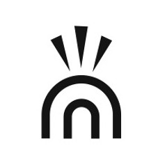 Cave Comedy Radio