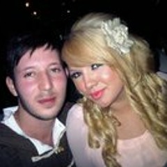 Laura Fifa Richardson