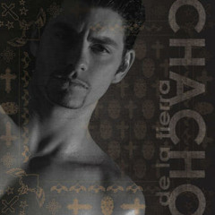 chachosoul