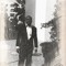 Daniel Patrick Djengue