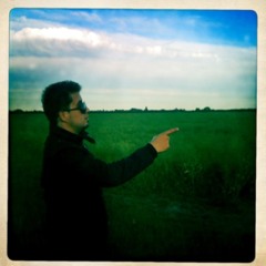 Jeff Valentino aka Rafi