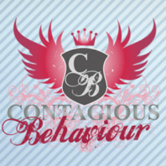 Contagious Behaviour