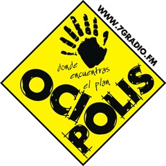 Ociopolis7