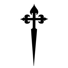 Monte Cristo Music&Pub