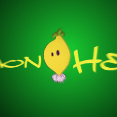 Lemonhead