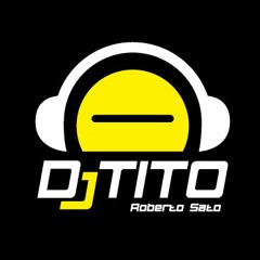 DJ Tito*