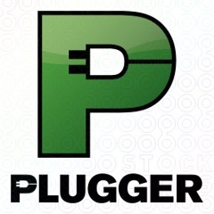 PlUggEr