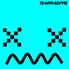 TempraZyne