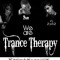 Trance Therapy