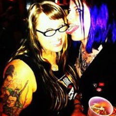 Harmony Ames Edwards