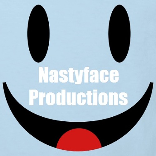Nastyface Productions’s avatar