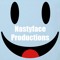Nastyface Productions