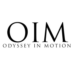 Odyssey In Motion