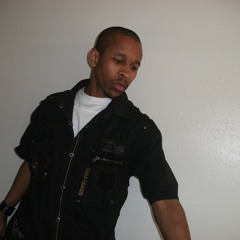 "3 Key" McGillicutti