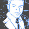 Mingo Van Burne