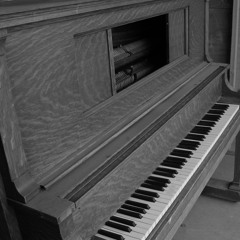 Last Chance, Kenobi!