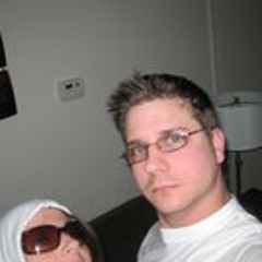 006 - Yellow Star - Original Mix - L Plus