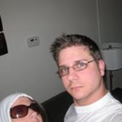 006 - Yellow Star - Original Mix - L Plus