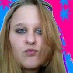 Brandy Stahl Greenwalt