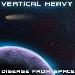 Vertical Heavy