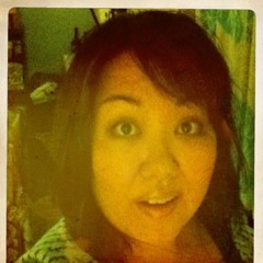 Fields Of Gold By Jake Shimabukuro