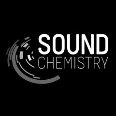 Sound Chemistry
