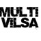 multivilsa