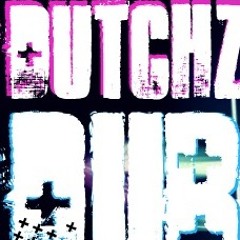 DutchzDubstep