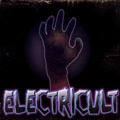 Electricult