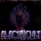 Electricult