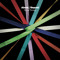 Above & Beyond Music