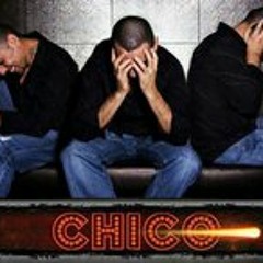 dj_chico