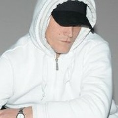 azlamelissa@gmail.com