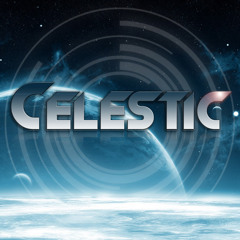 CelesticMusic