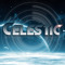 CelesticMusic