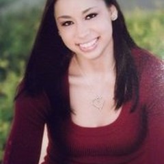 Alyssa Michelle Campos