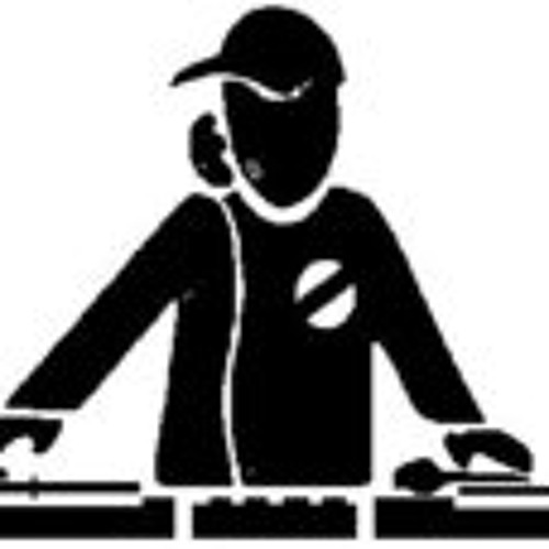 broederliefde mixtape batra remix broederliefde mixtape batra remix