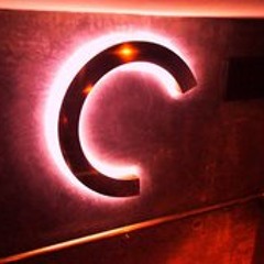 Chadwick Lane Greenlee