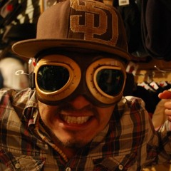 zamylee the predicator