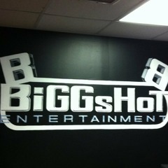 biggshotent