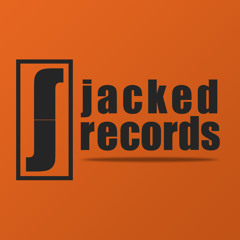 jackedrecords