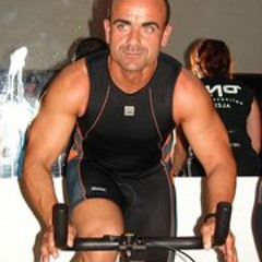 Ernesto Arocas Torres