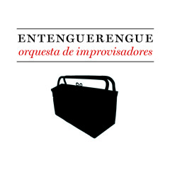 Entenguerengue