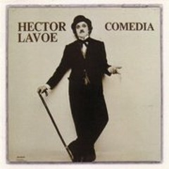 Hector Lavoz