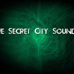 The Secret City Sounds