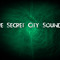 The Secret City Sounds