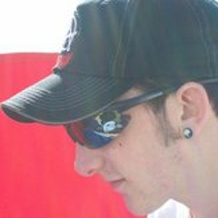 jake anderson (glitch)