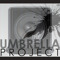 Umbrella Project