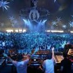 *-=Lyrical*Nature=-*