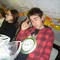 Nader#